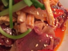 -胡桃里音乐酒馆(星湖北一里店)