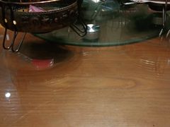 -爷爷的土钵菜(街道口店)