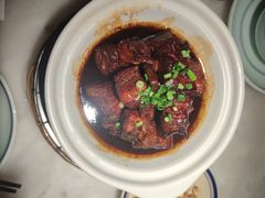 -東大方(湖州白鹭迎店)