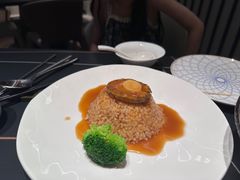 -同庆楼(天鹅湖万达店)