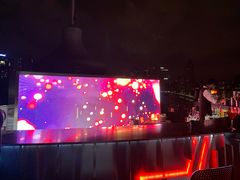 -罗斯福色戒酒吧(外滩店)