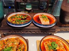 -SEA西雅图海鲜自助餐厅(海乐世界店)