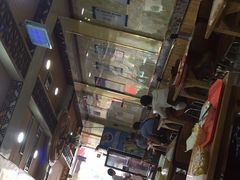 -方中山胡辣汤(蓝堡湾店)