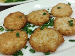 -滑记海鲜饭店·老字号(海鲜街店)