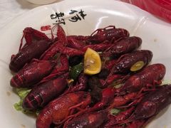-盱眙虾怪·旗舰店