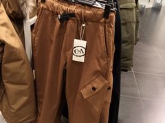 -C&A(茂业天地店)