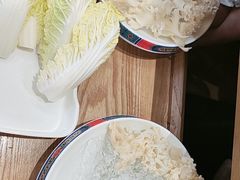 -侃爷南门铜锅涮肉