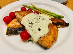 -MUJI无印良品(深圳深业上城城市旗舰店)