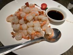 -苏浙汇(肇嘉浜路总店)