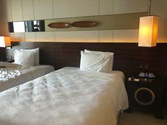 -广交会威斯汀酒店