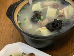 -老马家·舌尖上的西塘美食
