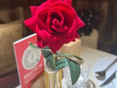 -杂咖zacup(领展中心城店)