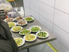 -惠宾饭庄(中山路店)