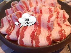 -故里和山·成都火锅(欢乐港湾店)