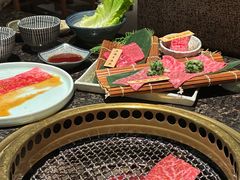 -老乾杯(深圳湾万象城店)