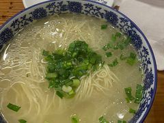 -苏州藏书羊肉馆