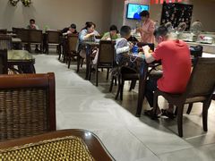 -大自然会所(阳光店)