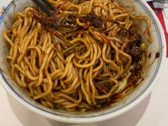 -惠丰堂饭庄·烤鸭·京味菜(翠微路店)