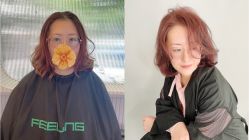 点击看大图 -PE SALON