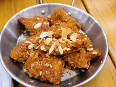 -MT麦如麦立送(五矿live店)
