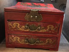 -乌镇望津里精品酒店