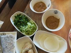 -盛元盛居传统炭火锅(绿园店)