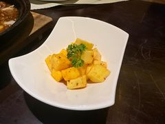 -元素中餐厅.海南菜.粤菜.椰子鸡.海鲜.包房.石梅湾威斯汀度假酒店