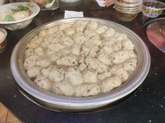 -无影脚佛山陈氏盲公丸始创店(飞鸿街店)