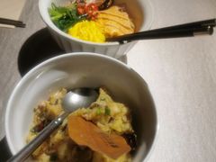 土豆泥-都氏家DUSJOY(翡翠城店)