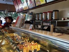 -可颂坊(中心书城店)