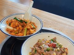-妈妈的味道·腾冲特色菜(和顺古镇店)