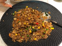 -水天堂西餐厅(昆山万象汇店)