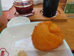 -回味鸭血粉丝汤(砂之船店)