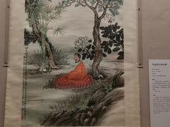 -贵州省博物馆(新馆)