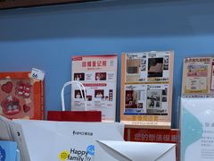 -海马体照相馆(上海月星环球港店)