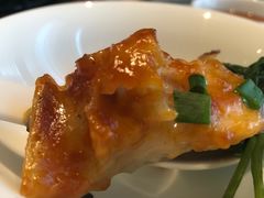 -新荣记(椒江店)