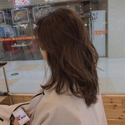-涩谷· Hair Salon