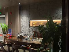 -天禧影院式足道·SPA(梅林店)