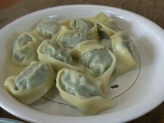 -漫渡庄绿岛花园•隐世庭园菜(滨湖店)