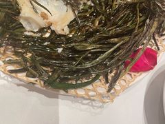 -老吉士(环贸iapm店)
