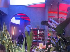 -小大董·烤鸭(五棵松店)