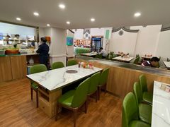 -福合埕牛肉火锅(长平国新店)
