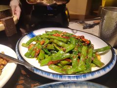 -金厨泰国餐厅·全泰籍厨师料理(拱北店)