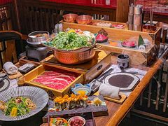 -牛道·和牛九食(市府恒隆广场店)