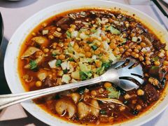 -大蓉和(一品天下店)