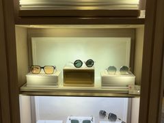 -溥仪眼镜(北京SKP店)