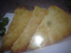 -嘉和一品粥(魏公村店)