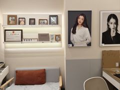 -海马体照相馆(深圳光明蓝鲸世界店)