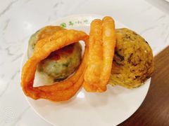 -护国寺小吃(护国寺总店)