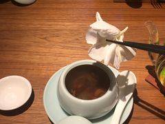 -天水蔬食料理(树德之光店)